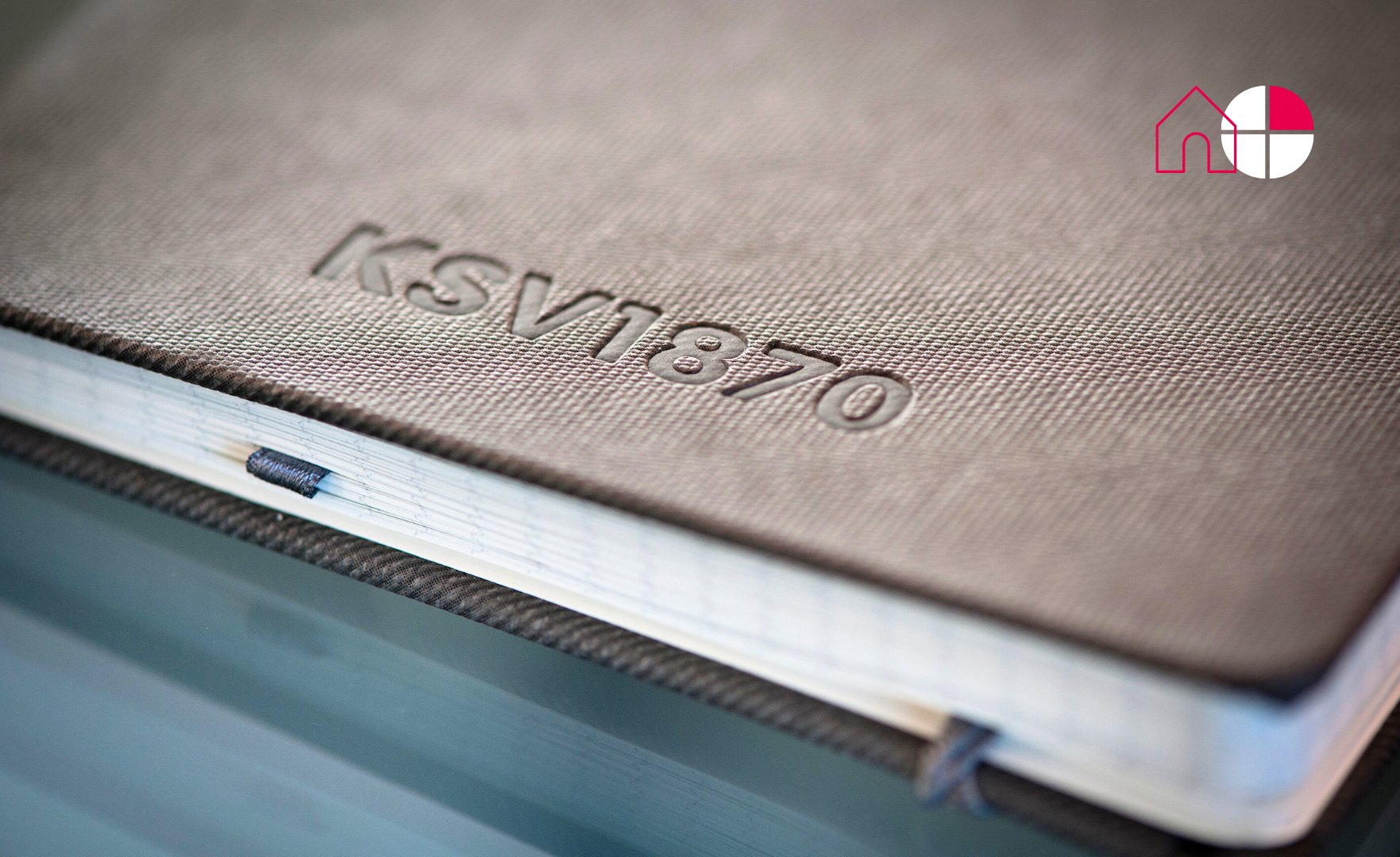 Unternehmensinsolvenz Q1 2025 | KSV1870